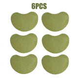 Electric Heating Neck Shoulder Pad With Vibration Massage - Omega Lifestyles