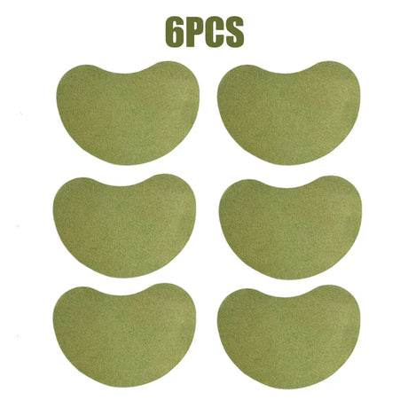 Electric Heating Neck Shoulder Pad With Vibration Massage - Omega Lifestyles