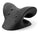 Ergonomic Cervical Traction Neck Massage Pillow Pain Relief - Omega Lifestyles