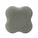 TPE Foam Yoga Knee Pad Support Cushion Protective Pad - Omega Lifestyles