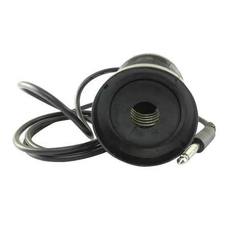 Detox Stainless Steel Ion Cleanse Foot Spa Set - Omega Lifestyles