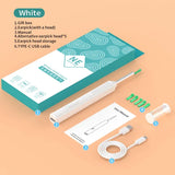 Wireless Visual Ear Cleaner With Camera Endoscope Tool - Omega Lifestyles