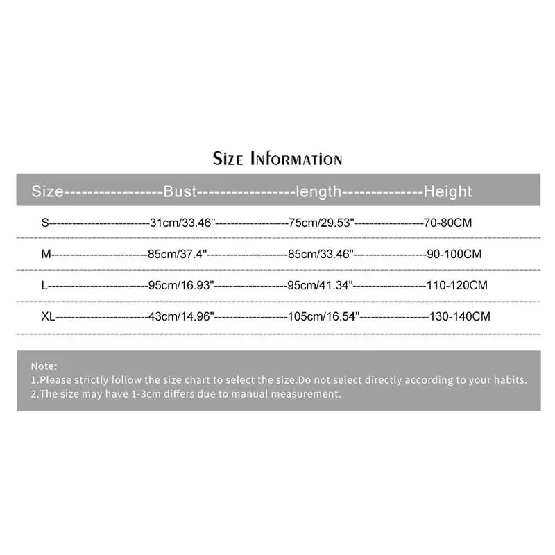 Cartoon Flannel Fleece Warm Winter Kids Pajamas - Omega Lifestyles