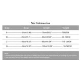 Cartoon Flannel Fleece Warm Winter Kids Pajamas - Omega Lifestyles