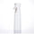 300ml High-Pressure Plastic Fine Mist Spray Bottle - Omega Lifestyles