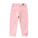 Children's Fleece Warm Velvet Thickened Winter Leggings - Omega Lifestyles