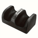 Electric Heating Foot Leg Kneading Massage Device - Sleep Galleria