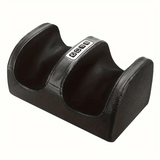 Electric Foot Kneading Massage Machine With Heating