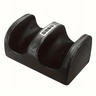 Electric Foot Kneading Massage Machine With Heating