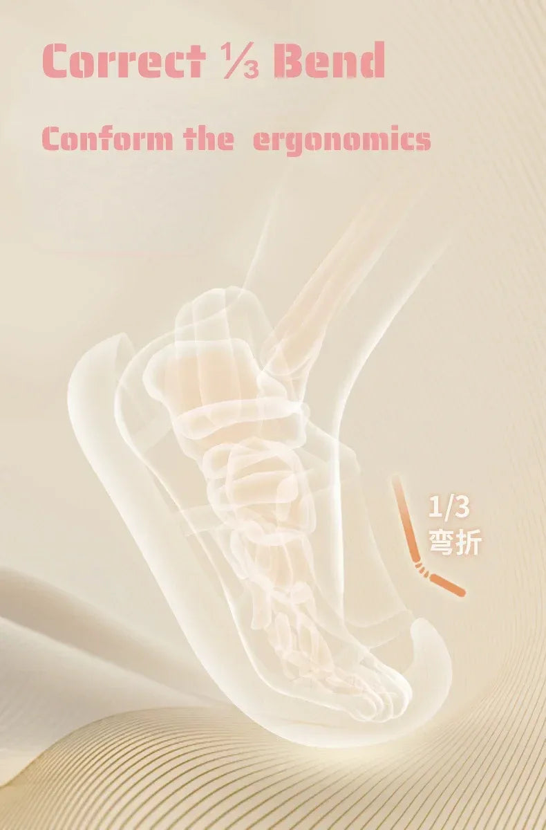 Breathable Air Mesh Kids Unisex First Walker Sandals - Omega Lifestyles