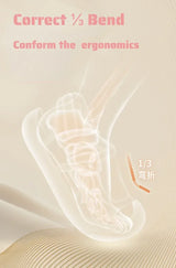 Breathable Air Mesh Kids Unisex First Walker Sandals - Omega Lifestyles