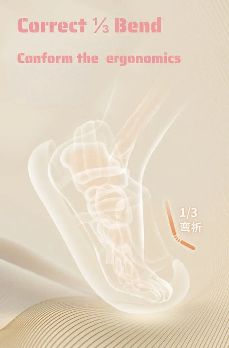 Breathable Air Mesh Kids Unisex First Walker Sandals - Omega Lifestyles