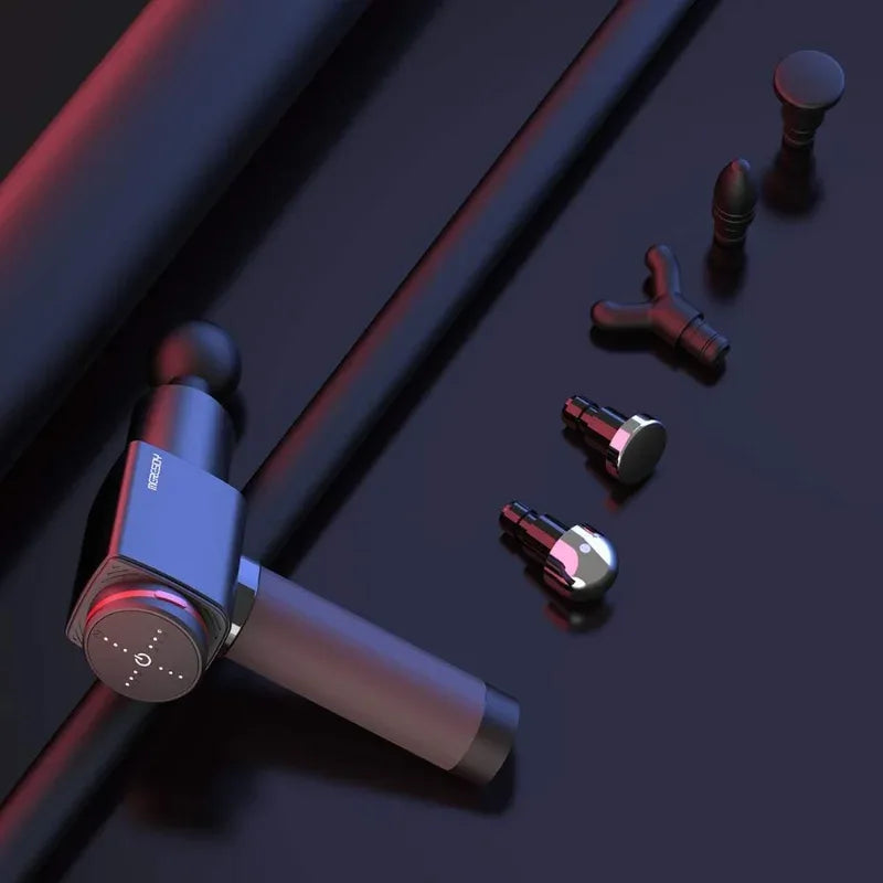 S4ce7a8b3e64149b5914a1598c2c32d34Y_cc81eb0e-6e76-4446-9ac4-60490ea931c9 - Omega Lifestyles