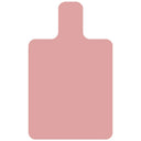 Pilates Reformer Mat Non-Slip Suede Rubber Yoga Mat - Omega Lifestyles