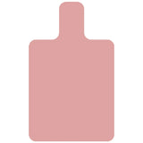 Pilates Reformer Mat Non-Slip Suede Rubber Yoga Mat - Omega Lifestyles