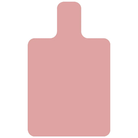 Pilates Reformer Mat Non-Slip Suede Rubber Yoga Mat - Omega Lifestyles