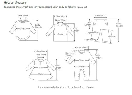 Girls Thin Summer Polyester Knit Casual Homewear Set - Omega Lifestyles