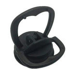 3-Inch Mini Dent Puller Suction Cup Tool - Omega Lifestyles