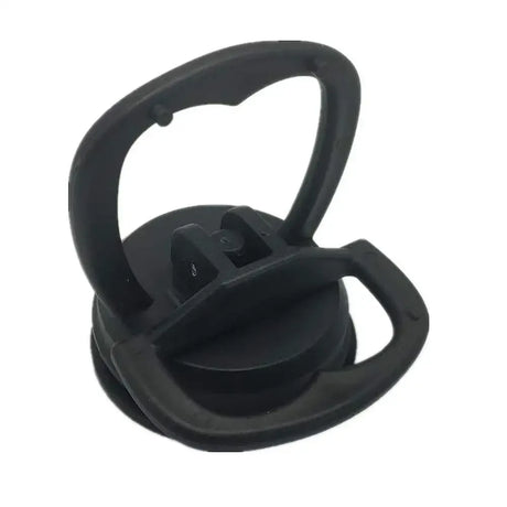 3-Inch Mini Dent Puller Suction Cup Tool - Omega Lifestyles