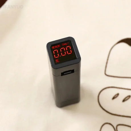 Children’s Long Sleeve Cotton Velvet Base Shirt - Omega Lifestyles