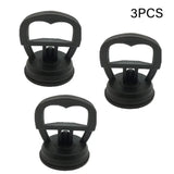 3-Inch Mini Dent Puller Suction Cup Tool - Omega Lifestyles