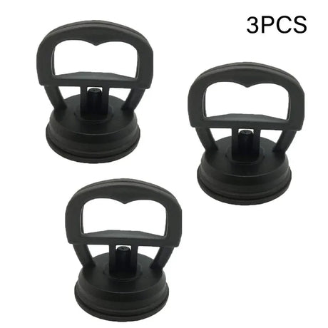 3-Inch Mini Dent Puller Suction Cup Tool - Omega Lifestyles
