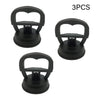 3-Inch Mini Dent Puller Suction Cup Tool - Omega Lifestyles