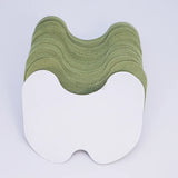 Wormwood Heat Knee Protection Patch Set - Omega Lifestyles