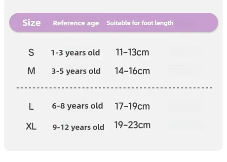 5-Pair Cartoon Dinosaur Kids Non-Slip Floor Socks - Omega Lifestyles