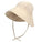 Kids Cotton Linen UV Protection Summer Bucket Hat - Omega Lifestyles