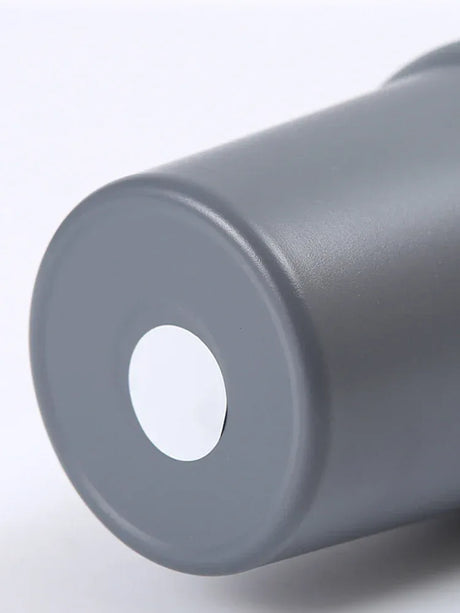 30-Inch Stainless Steel Insulated Thermos Travel Bottle - Omega Lifestyles