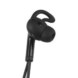 3.5mm Jack In-Ear Intercom Earphone Accessory - Omega Lifestyles
