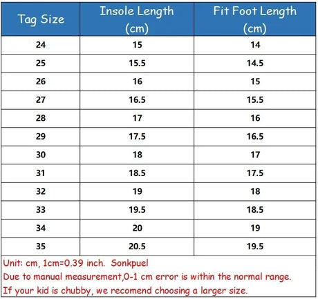 Girls Summer Bowtie Quick Dry Sport Sandals - Omega Lifestyles