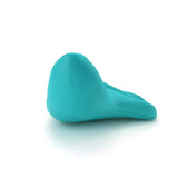 Ergonomic Cervical Neck Massage Pillow For Pain Relief - Omega Lifestyles