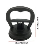 3-Inch Mini Dent Puller Suction Cup Tool - Omega Lifestyles