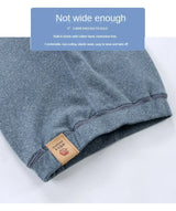 Children's Fleece Warm Velvet Thickened Winter Leggings - Omega Lifestyles