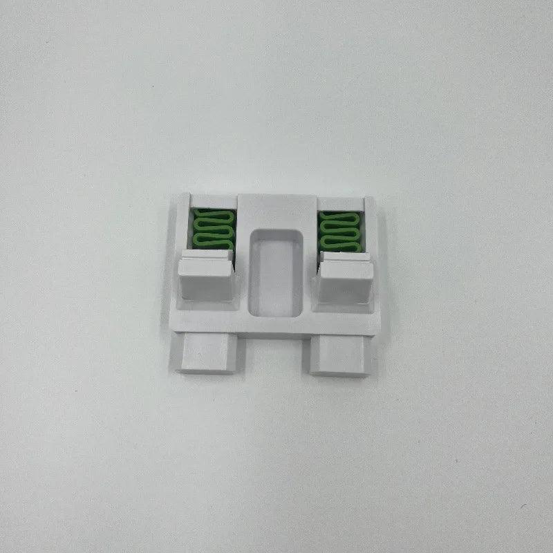 High Temperature Resistant ABS Soldering Fixture Tool - Omega Lifestyles