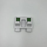 High Temperature Resistant ABS Soldering Fixture Tool - Omega Lifestyles