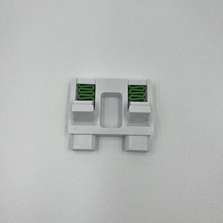 High Temperature Resistant ABS Soldering Fixture Tool - Omega Lifestyles