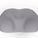 Ergonomic Memory Foam Cervical Sleep Support Pillow - Omega Lifestyles
