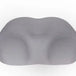 Ergonomic Memory Foam Cervical Sleep Support Pillow - Omega Lifestyles