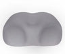 Ergonomic Memory Foam Cervical Sleep Support Pillow - Omega Lifestyles