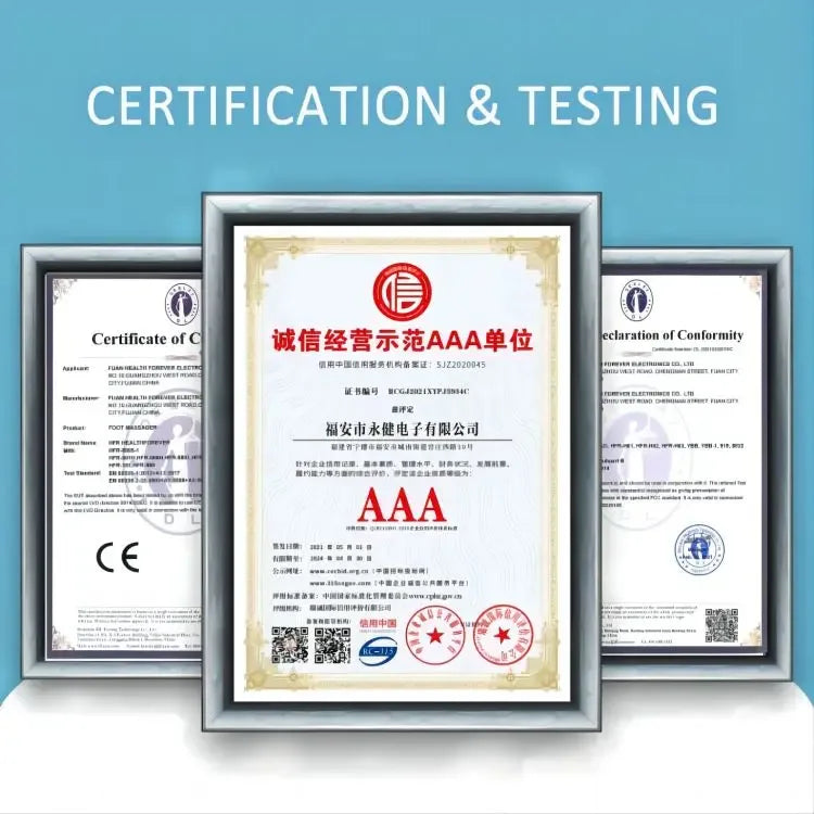 4D AI Voice Control Zero Gravity Massage Chair With Heating - Omega Lifestyles