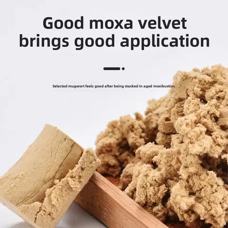 Leg Heating Foot Massager Hot Compress Warmer With Remote - Omega Lifestyles