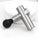 Mini Portable Electric Neck Muscle Relaxation Massage Gun - Omega Lifestyles