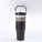 30-Inch Stainless Steel Insulated Thermos Travel Bottle - Omega Lifestyles