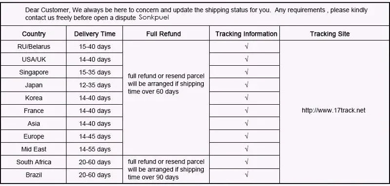 Children’s Patchwork Cotton Down Winter Jacket 2-3Y