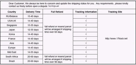 Children’s Cotton Non-Slip Cartoon Knit Socks - Omega Lifestyles