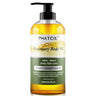 260ml Pure Essential Oil Body Massage Oil