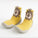 Baby Toddler Non-Slip Anti-Slip Rubber Sole Shoes - Omega Lifestyles